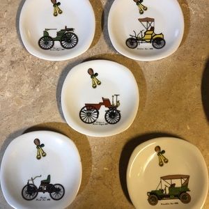 WINTERLING MARKTLEUTHEN BAVARIA CAR